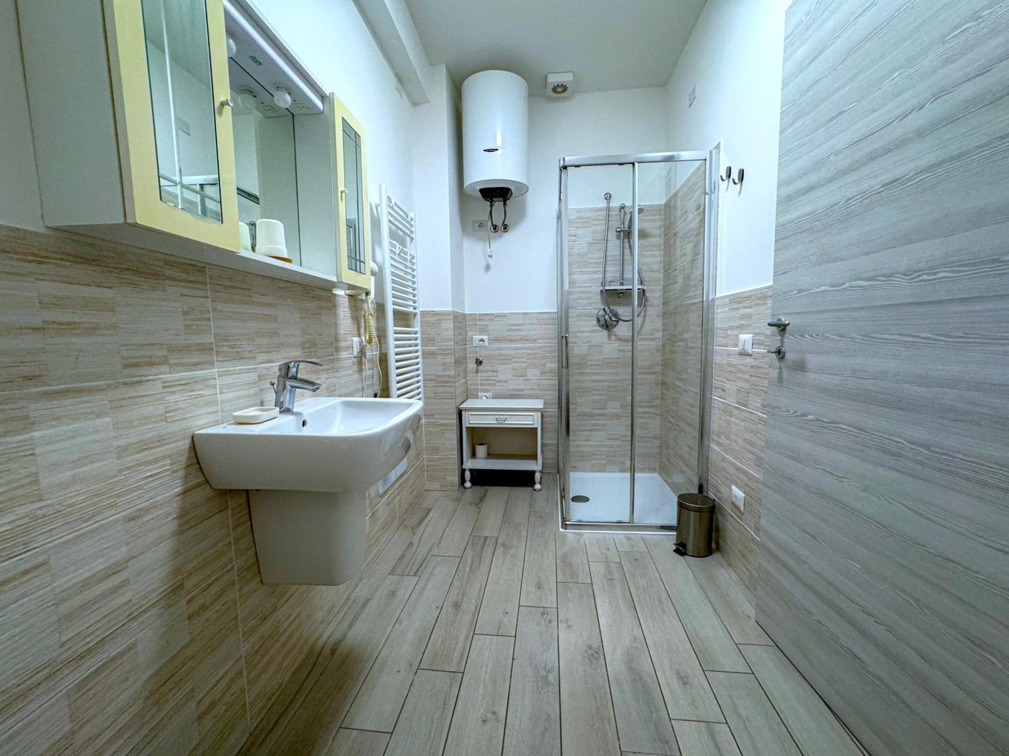 Sg Rooms - Casa Laura Peschiera del Garda Ngoại thất bức ảnh